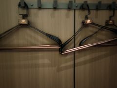 -钧熙良品·足道spa(曹山路纯水岸店)