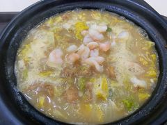 -北大佟园(北京大学店)