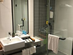 -乐福酒店(黎黄陂路汉口江滩店)