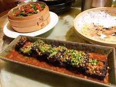 -伙靠·江浙菜(田林路店)