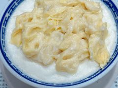 -仁信双皮奶(东川路店)