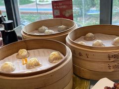 -鼎泰丰(渔阳店)