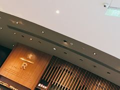 -星巴克臻选(北京富力家园店)