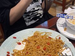 -赣南人家·头牌江西菜(劲松店)