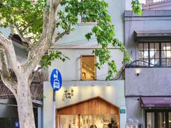 -戴尔DELL电脑官方店·售后维修服务站