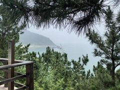-青岛崂山太清宫