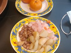 -虾乐园龙虾·烧烤夜宵(中山公园店)