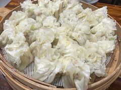 -嘉州海汇源老烧麦店