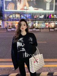 -贝勒爷专业男发