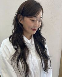 -丝语萱形象