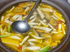 -东门头·江鲜小馆(新天地店)
