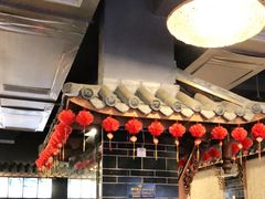 -老鼎万春卤菜(鹭湖宫8区店)