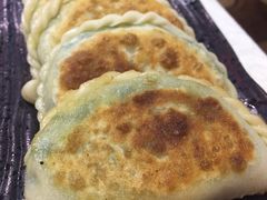 -四季小馆·地道北京小吃(广百店)