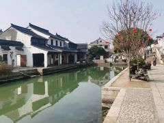 -黎里王记辣脚(黎里总店)
