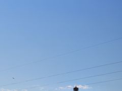 -北京金海湖景区