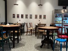 -袁妈红豆汤(重庆总店)
