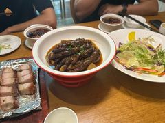 -品大三(大行宫店)