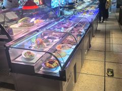 -人民公社大食堂(张家湾店)