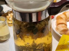 -万和源炝锅城·活鱼现炝(文艺北路店)