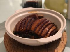-眉州东坡(民族园店)