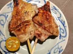 -沼津港精致料理·寿喜烧·烧鸟(龙湖南桥天街日料榜单店)