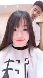 点击看大图 -THE LOG SALON 记录