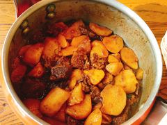 -U你·天然调味(南湖总店)