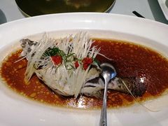 -知味观(湖滨总店)