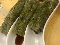 -华府盛宴大酒楼
