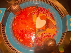 -吼堂老火锅(万寿宫店)