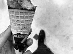 招牌菠萝油-华嫂冰室(尖沙咀店)