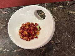 -华膳楼·安徽地标美食·中华餐饮名店(文化公园店)