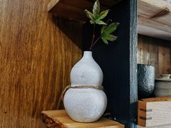 -悟饮门市景店