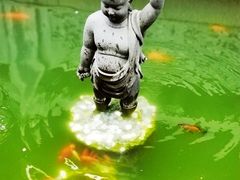 -狼山风景名胜区