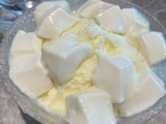 -鼎泰丰(国贸商城店)