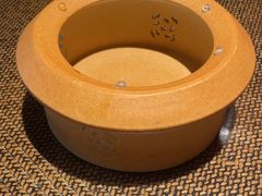 -老客家·客家菜(万达店)