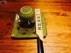 -阿记烧烤(大兴新区店)