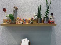-九秋茶铺(三里屯店)