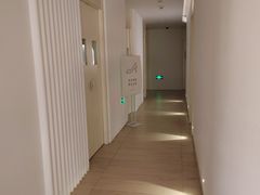 -LANN I 蘭 SPA(陆家嘴中心店)