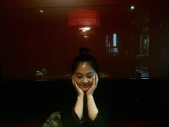 -兰溪小馆(东直门簋街店)