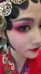 -盘子女人坊古装写真摄影(天津总店)