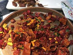 -豆蔻电影主题餐厅(四牌楼店)