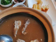 -星怡会·新加坡新美食(苏州中心店)