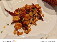 -新安人家·22年本地餐厅