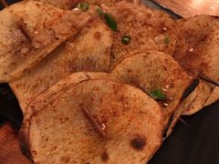 -JUKEBOX玖部音乐餐厅(华侨城店)