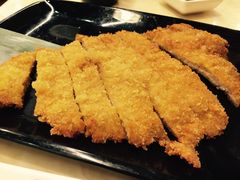 -南八仙·老上海味道(南京东路店)