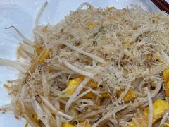 -小北江河鲜(新城店)