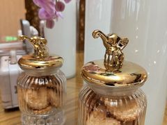 -羿庭(外滩华尔道夫酒店)