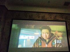 -金指缘足浴(望园路旗舰店)