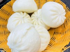 牛肉包-郑家包子牛肉拉面(尚勤路店)